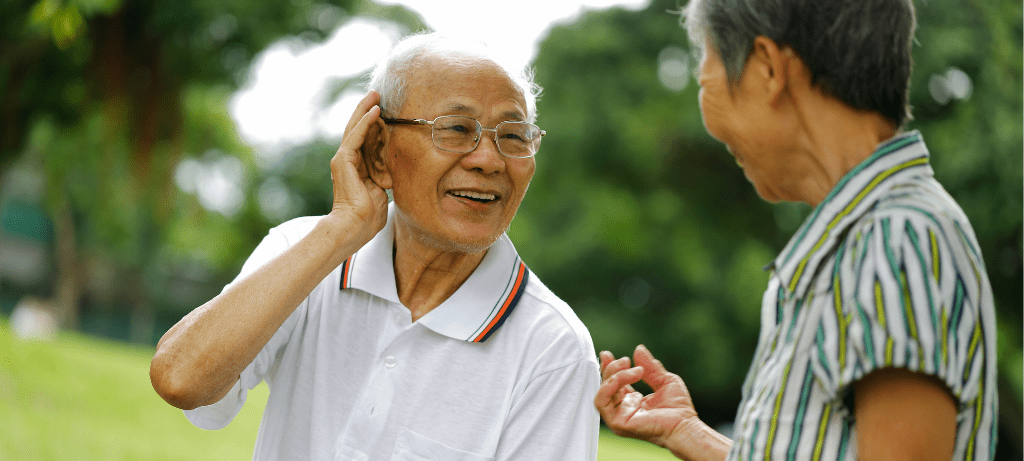 ear wax removal wellingborough